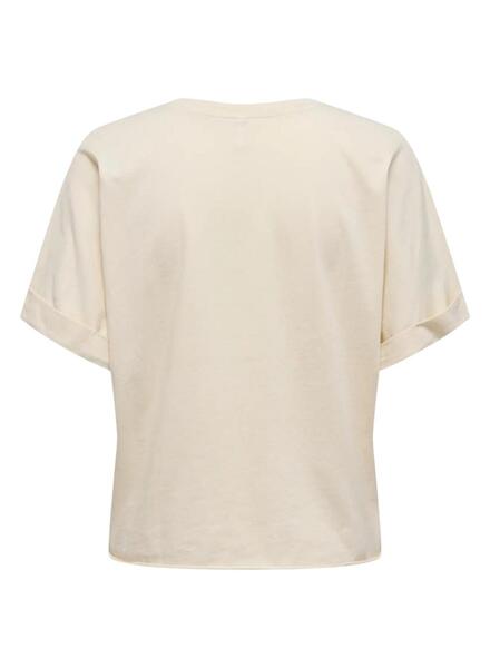 Gallery m177190 crigkorx