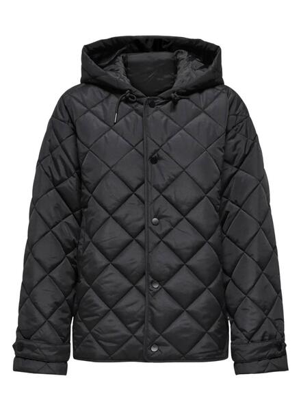 Gallery m177217 km6pjxud