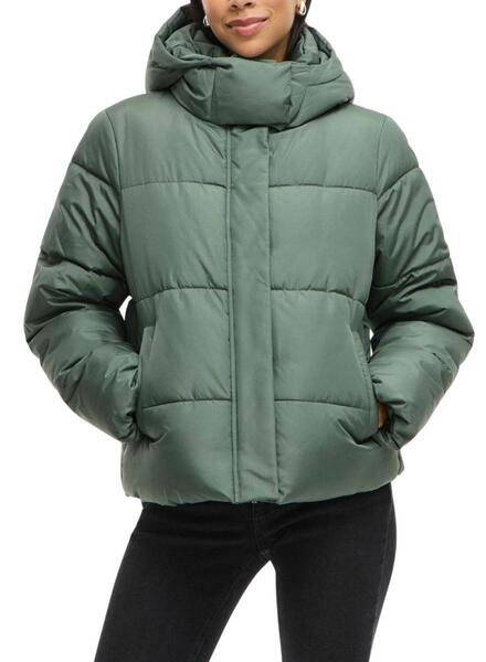 Gallery m177703 ru0s2vpu