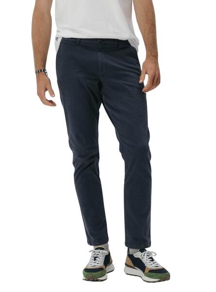 Gallery m175414 89milidz