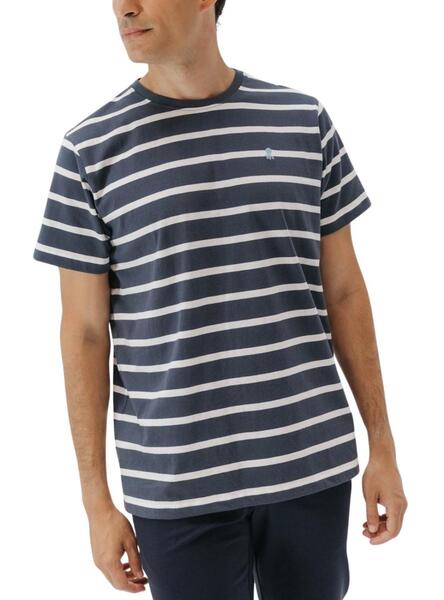 Gallery m177745 guboqkhu