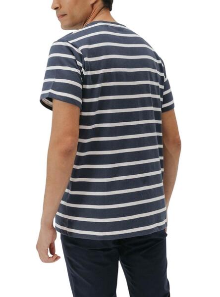 Gallery m177745 f1nssvmd