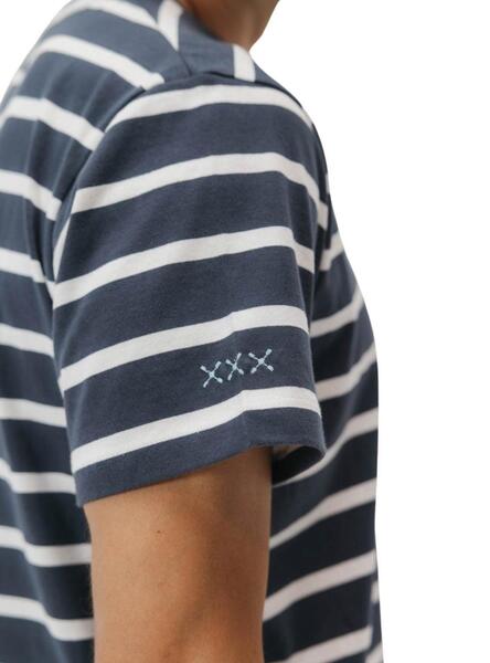 Gallery m177745 vi1yq6fc