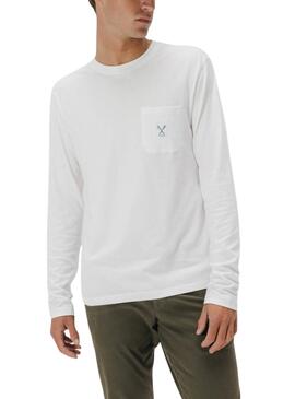 Thumb m175425 0jugnivk