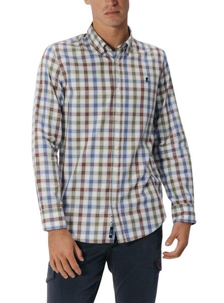 Gallery m175411 eluqchfn