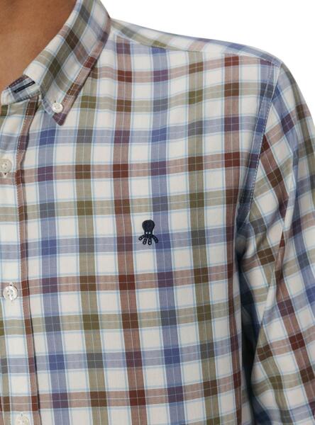 Gallery m175411 jrwvspgu