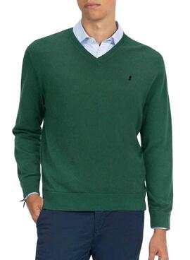 Thumb m175401 4kuqbvow