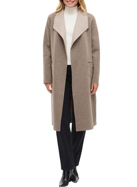 Gallery m177092 ukspdrc3