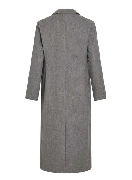 Gallery m177086 vqe7xo5h