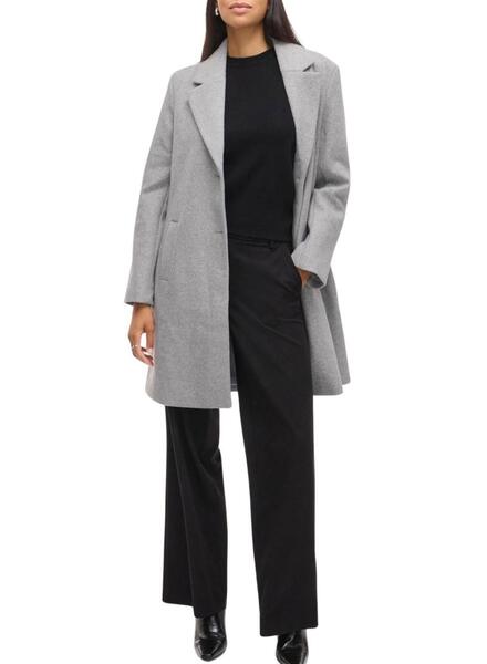 Gallery m177085 ix4xgmpu