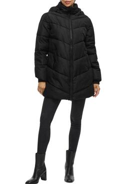 Thumb m177080 2vrbglnv