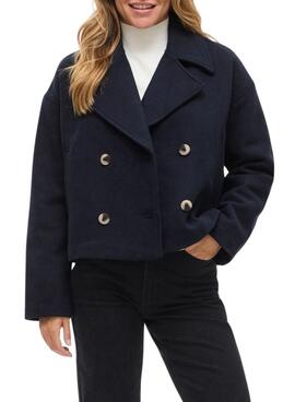 Thumb m177078 qhlkiqx4