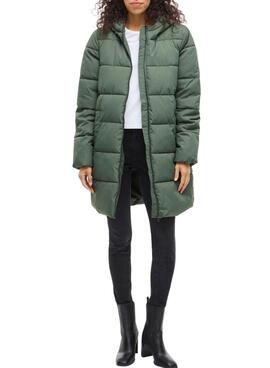 Thumb m177077 e3atsgjd