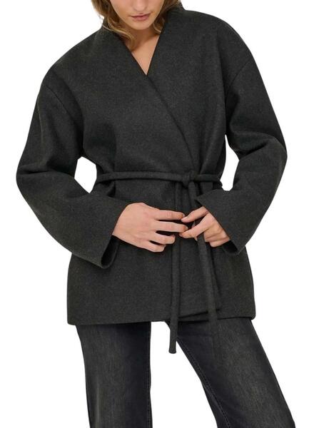 Gallery m177076 p8yy0eda