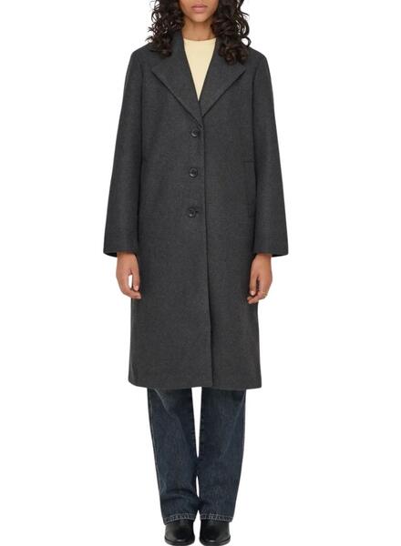 Gallery m177075 fddwrlra