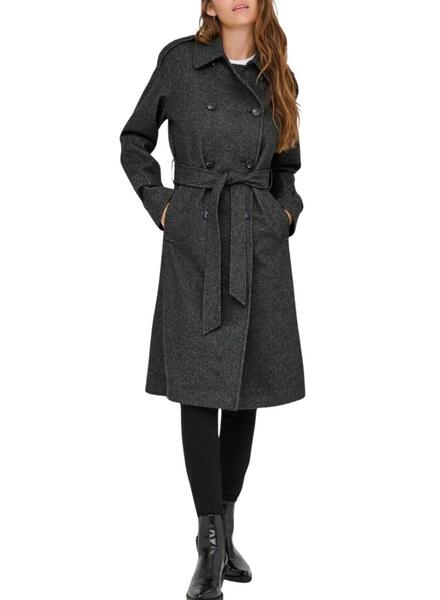 Gallery m177071 mv8x27bv