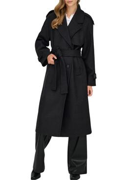 Thumb m177070 ipynr8si