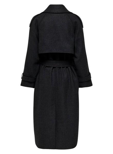 Gallery m177070 dzssw1yh