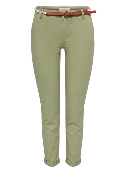 Gallery m177057 lieoqq10