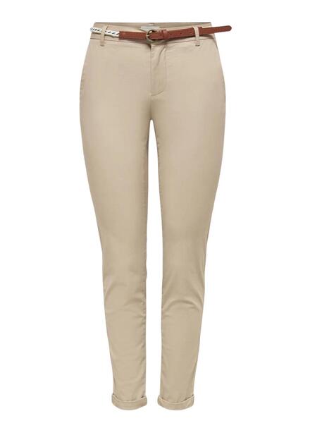 Gallery m177056 ekuxoxfx