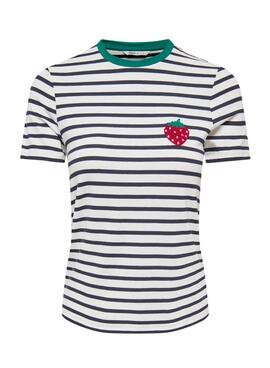 Thumb m177169 qehxmynk