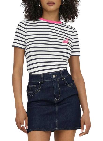 Gallery m177168 xr5xlslk