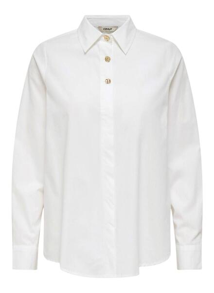 Gallery m176190 kiae4dny