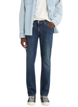 Thumb m177288 vvo4lksy