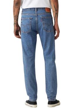 Jean Levis 515 slim conique pour homme