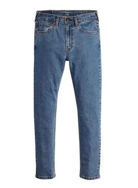 Jean Levis 515 slim conique pour homme