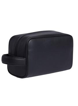 Nécessaire Calvin Klein Jeans CK Must noir pour homme