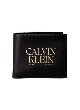 Thumb m176776 bulbeexp