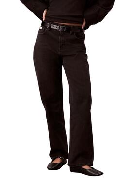 Thumb m176831 nylicts1