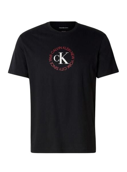 Gallery m176887 eoqadzly