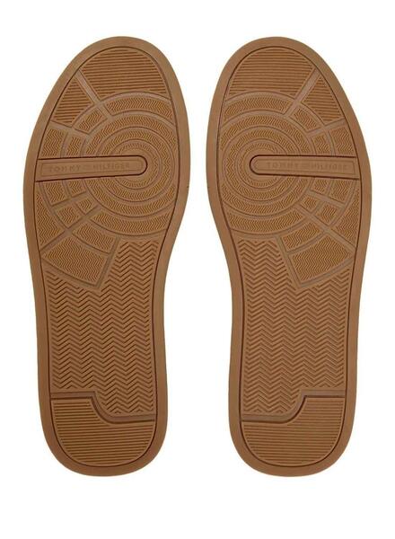 Gallery m176712 krshilix