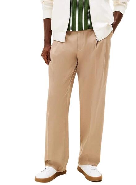 Gallery m176712 noc48vph