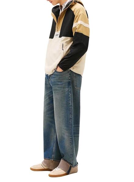 Gallery m176692 bwjlqsjw