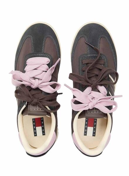 Gallery m176703 ceuxsnfa