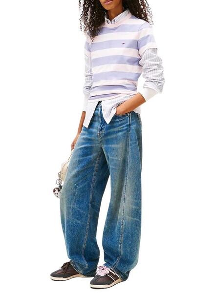 Gallery m176703 y2ysxsmb