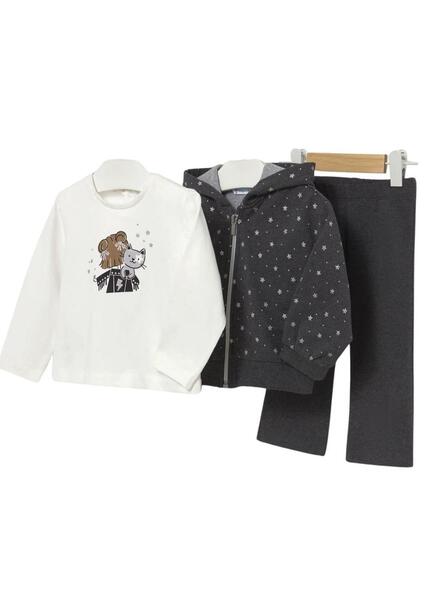 Gallery k036782 o1wgaxat