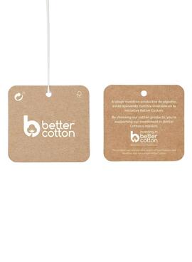 Survêtement trois pièces Mayoral étoiles gris pour bébé