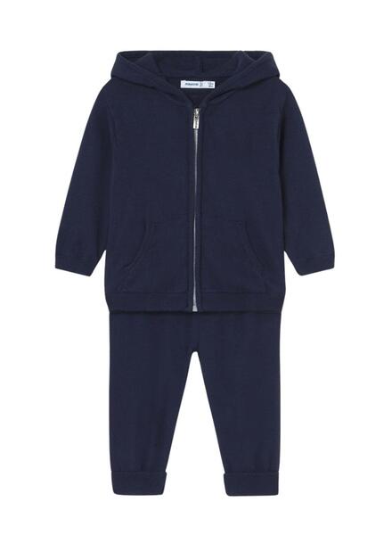 Gallery k036778 uy51t3jk