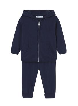 Thumb k036778 uy51t3jk