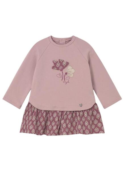 Gallery k036676 s41uy12u