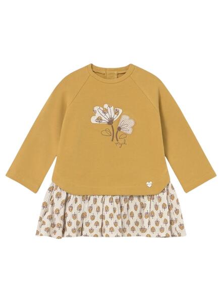 Gallery k036675 ixujy6ew