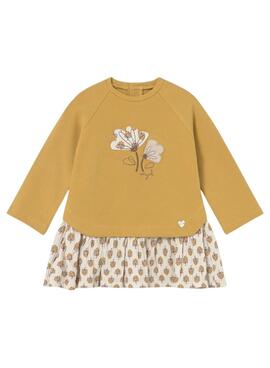 Thumb k036675 ixujy6ew