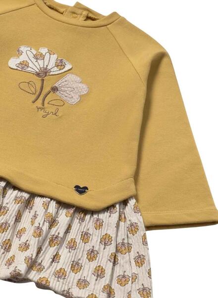 Gallery k036675 qhswvpi0