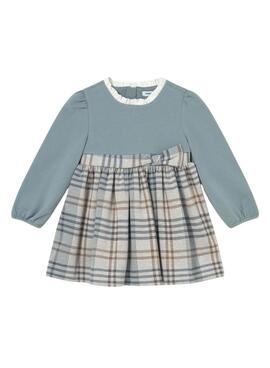 Thumb k036673 u0fw73dz