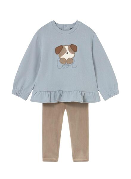 Gallery k036672 l9w44zjq