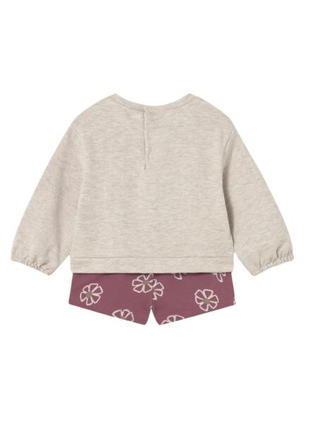 Gallery k036671 i9e51tpb